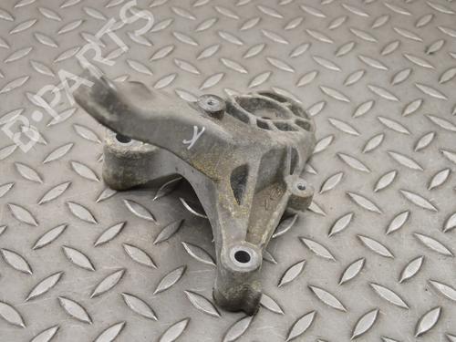 support-mini-mini-r56-2005-2006-2007-2008-2009-2010-2011-2012-2013-2014-33353841 main image