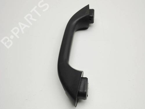 Håndtag i tag FORD RANGER (TKE) 3.2 TDCi 4x4 | BP37609991I35 - Image 2