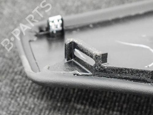 Other TESLA MODEL S (5YJS) 70D AWD | BP33396264O1 - Image 5