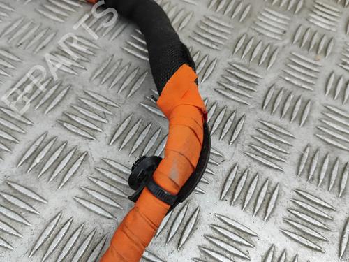 Wiring harness FORD KUGA III (DFK) 2.5 FHEV | BP28558967E16 - Image 5