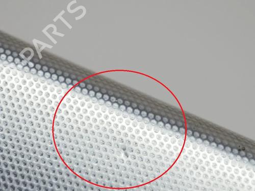 Middle console LAND ROVER RANGE ROVER EVOQUE (L538) 2.0 D 4x4 | BP14636896I22 