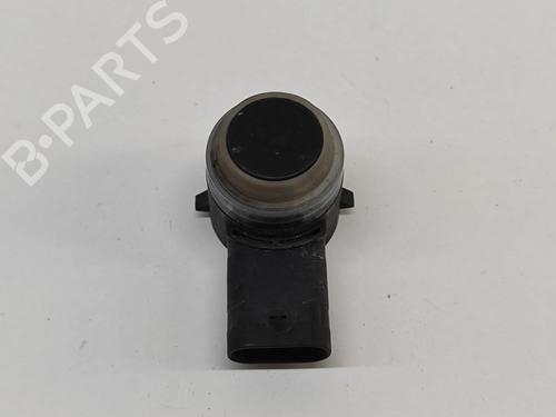 Used Electronic module MERCEDES-BENZ A-CLASS (W177) AMG A 35 4-matic (177.051) (306 hp) 28431400