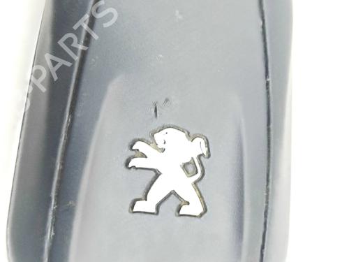 Electronic module PEUGEOT 508 SW I (8E_) 2.0 BlueHDi 180 | BP34161471M83  - Image 7