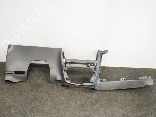 BP7891224O1 main image