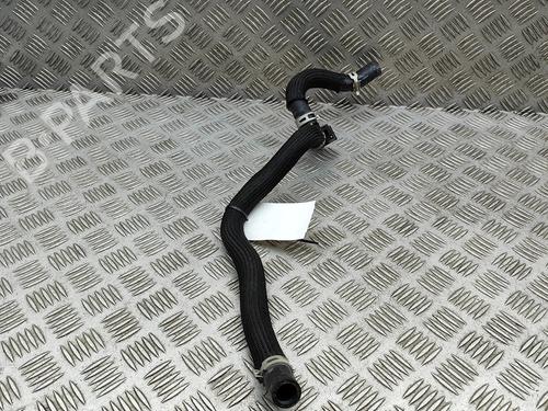 Pipe NISSAN ARIYA (FE0) EV | BP36078323M125  - Image 7