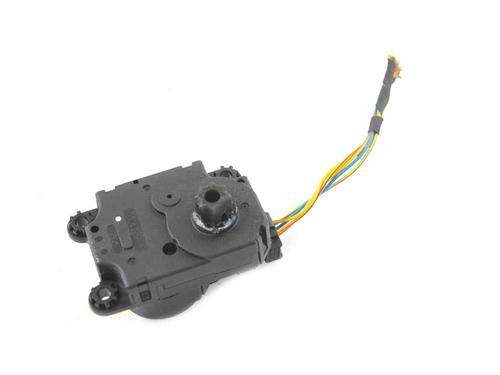 Modulo electronico MINI MINI COUNTRYMAN (R60) Cooper SD | BP30259075M83