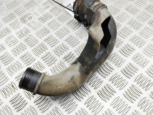 Pipe FORD TRANSIT V363 Van (FCD, FDD) 2.0 EcoBlue | BP37642497M125 - Image 4