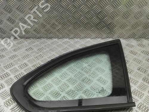 Used Rear right quarter glass Rear right quarter glass BMW X1 (F48) sDrive 20 i (192 hp) 32170793 32170793