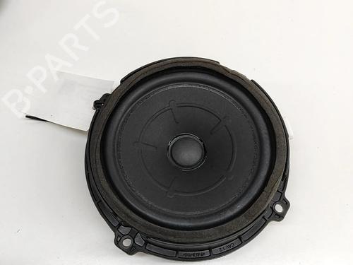 Used Speaker Speaker KIA NIRO I (DE) E-NIRO (136 hp) 27783042 27783042