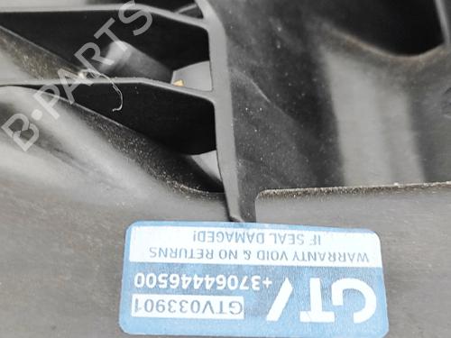 Left headlight VOLVO C40 (539) Recharge AWD | BP39511543C28  - Image 7