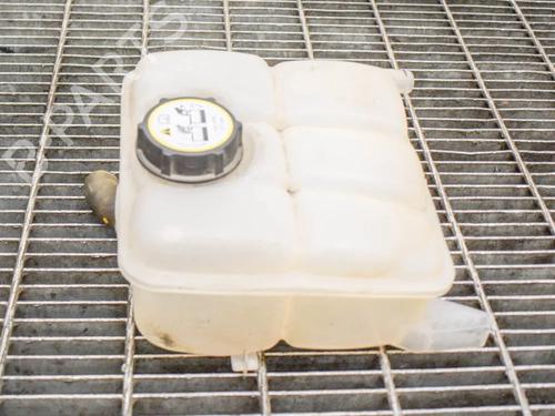 BP7735294C120 main image