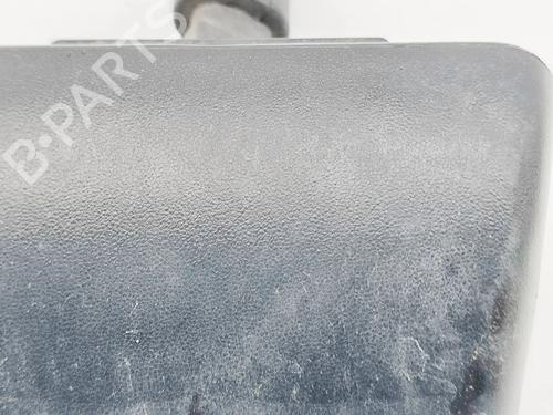 Licence plate light FORD TRANSIT V363 Platform/Chassis (FED, FFD) 2.0 EcoBlue | BP38184769I40 - Image 6