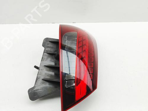 Left taillight MERCEDES-BENZ E-CLASS (W213) E 300 de (213.016) | BP36021394C34 - Image 3