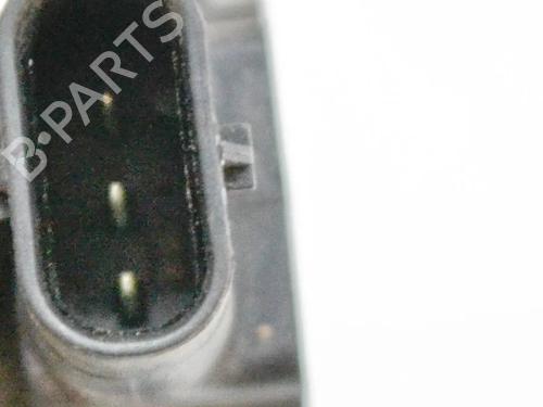 Electronic module MERCEDES-BENZ E-CLASS Convertible (A207) E 220 CDI / BlueTEC / d (207.402, 207.401) | BP10368369M83 