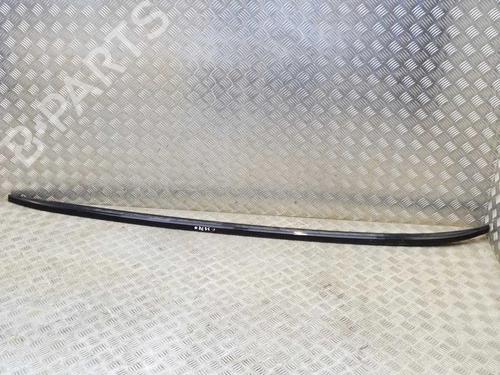 Used Roof bar BMW X3 (G01, F97, G08) xDrive 30 d (265 hp) 13718136