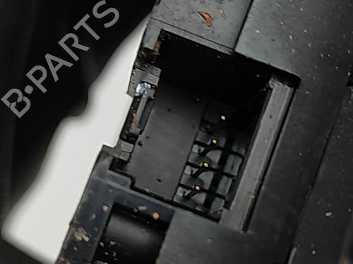 Switch JAGUAR F-TYPE Coupe (X152) 3.0 SCV6 S | BP31859621I30 