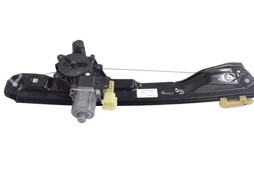 rear-right-window-mechanism-ford-ecosport-2011-2012-2013-2014-2015-2016-2017-2018-2019-2020-2021-2022-30282785 main image