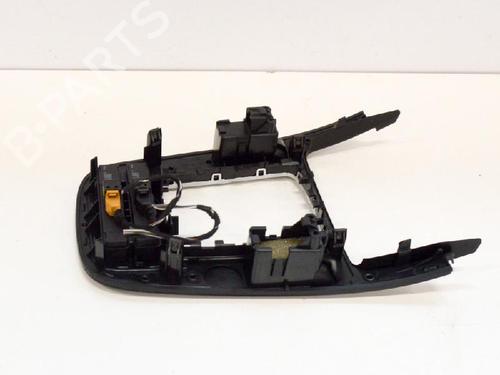 Other AUDI A5 Sportback (8TA) 1.8 TFSI | BP6761436O1 