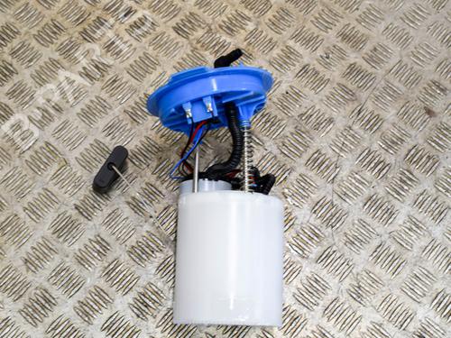 Fuel pump VW GOLF VIII (CD1, DA1) 1.5 eTSI | BP27757853M76 
