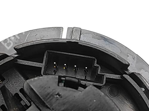 Electronic module PORSCHE 911 (991) 3.8 Turbo | BP33206525M83 - Image 5