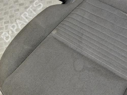 Left front seat FORD TOURNEO CUSTOM V362 Bus (F3) 2.0 EcoBlue | BP30178069C15