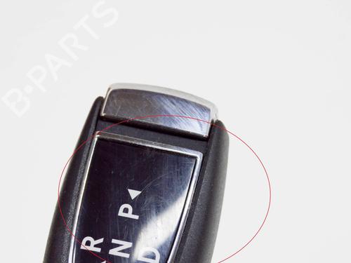 Steering column stalk TESLA MODEL S (5YJS) 85 | BP11681860I23  - Image 8