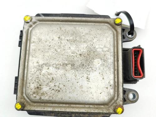 Electronic module FORD TRANSIT V363 Van (FCD, FDD) 2.0 EcoBlue | BP37599029M83  - Image 5