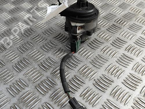 Auxiliary water pump NISSAN LEAF (ZE1) Electric | BP27796693M111 