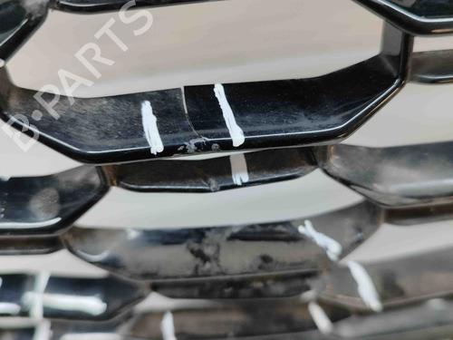Grille AUDI A3 Sportback (8VA, 8VF) RS3 quattro | BP29404095C40 