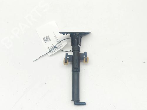 BP39205815E17 main image