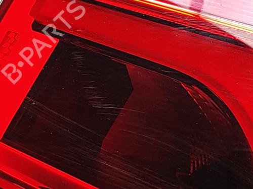 Right taillight AUDI Q3 (F3B) 40 TFSI quattro | BP37721554C35  - Image 6