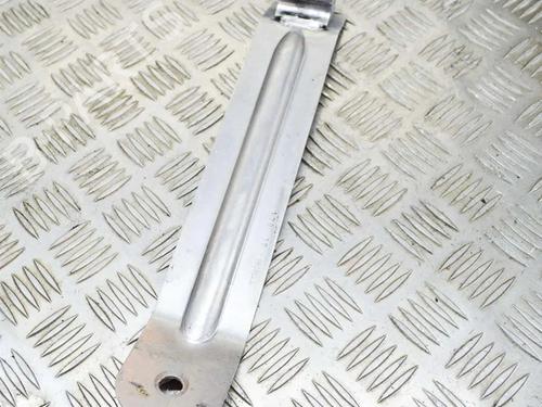 Other BMW i3 (I01) Range Extender | BP10398934O1