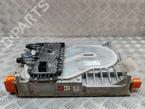 Inverter/Konverter VW ID.4 (E21) PRO | BP28549618M119 