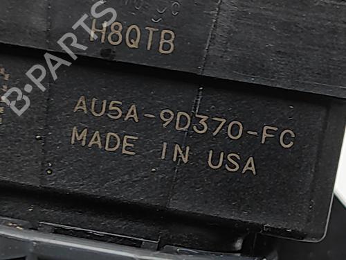 Electronic module FORD FOCUS III 1.0 EcoBoost | BP30108875M83 