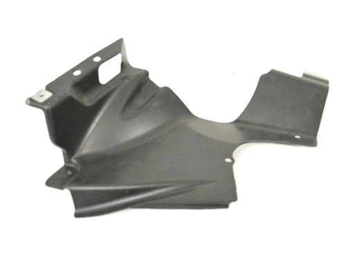 Used Underbody protection Underbody protection 30215007 30215007