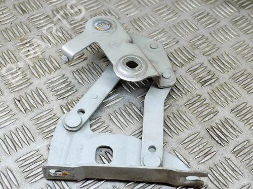 Used Hinge/Door check strap LAND ROVER RANGE ROVER III (L322) 4.4 4x4 (299 hp) 14637054