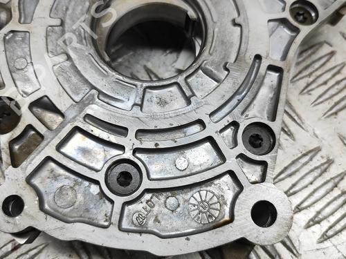 Other BMW X5 (G05, F95) xDrive 40 i | BP28560970O1 