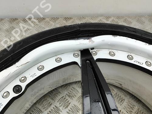 Rim FERRARI CALIFORNIA 4.3 | BP32119086C45 