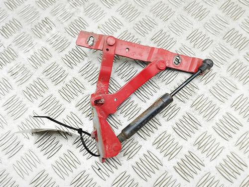 Used Hinge/Door check strap Hinge/Door check strap 36952844 36952844
