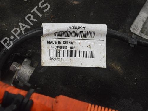 Engine POLESTAR POLESTAR 2 (534) EV | BP30894441M1  - Image 6