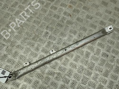 other-bmw-x3-f25-2010-2011-2012-2013-2014-2015-2016-2017-26687691 main image