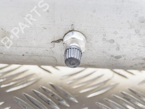 Andre TESLA MODEL S (5YJS) 75 | BP29867281O1 - Image 4