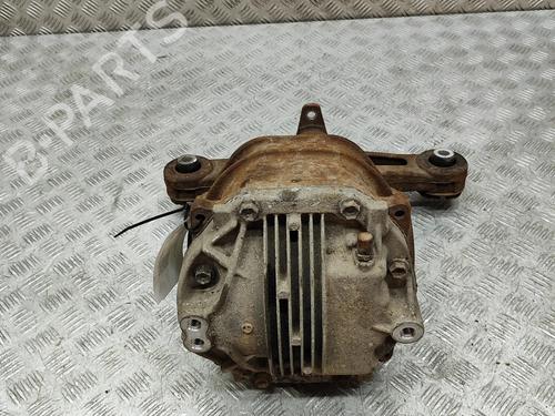 Used Rear differential Rear differential LEXUS IS III (_E3_) 300h (AVE30_, AVE30R) (223 hp) 36067793 36067793