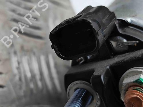 Starter CHEVROLET MALIBU 1.5 T | BP29593699M8  - Image 5