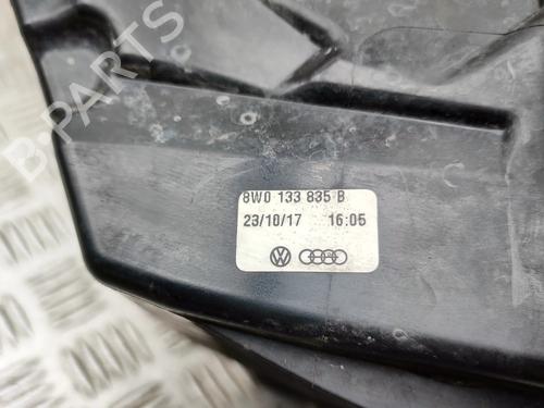 Air filter box AUDI A5 (F53, F5P) S5 TFSI quattro | BP37426023M87 - Image 7