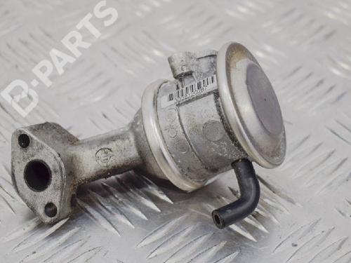Used Egr Egr 6736050 6736050