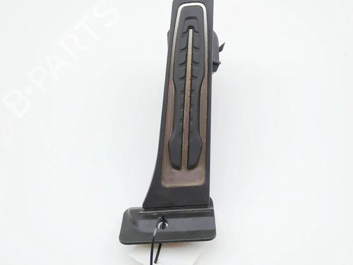 pedal-bmw-3-g20-g80-g28-2018-39656508 main image