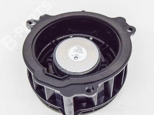 Speaker MINI MINI Convertible (F57) Cooper S | BP7017249E2 
