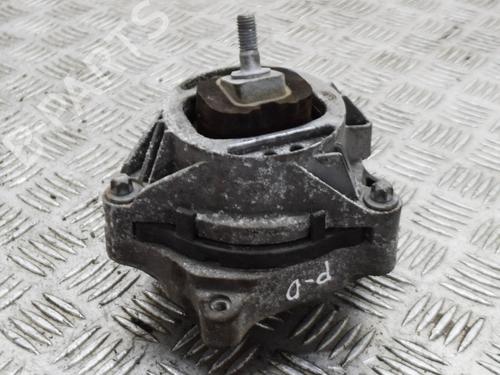 Engine mount BMW 3 (F30, F80) 330 e | BP7999587M89