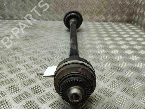 Right rear driveshaft BMW X5 (G05, F95) xDrive 45 e Plug-in Hybrid | BP26581825M41